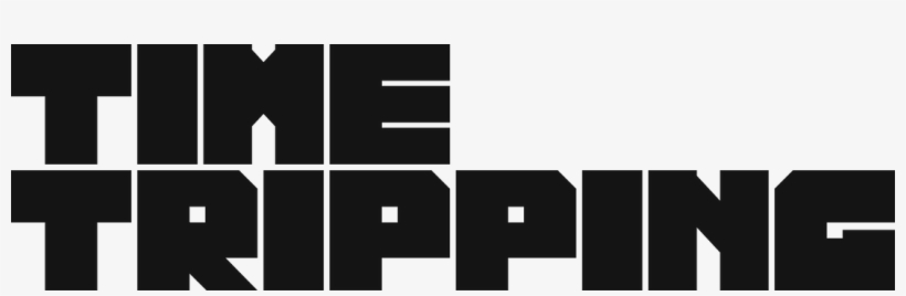 Tripping Png, transparent png #7288197