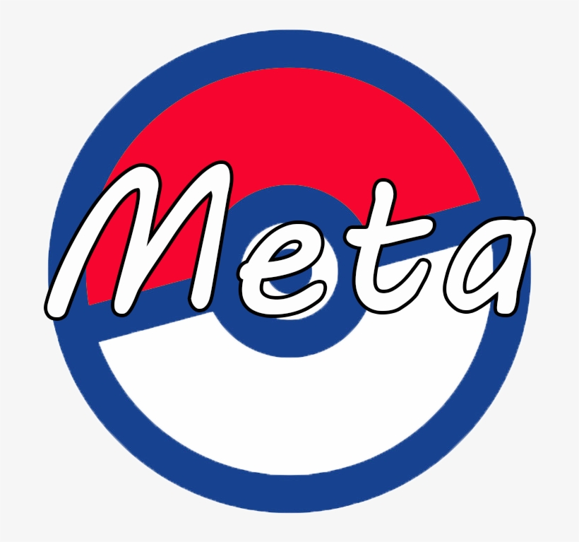 Https - //www - Rocketmapdrenthe - Nl/wp 144×144 -, transparent png #7288202
