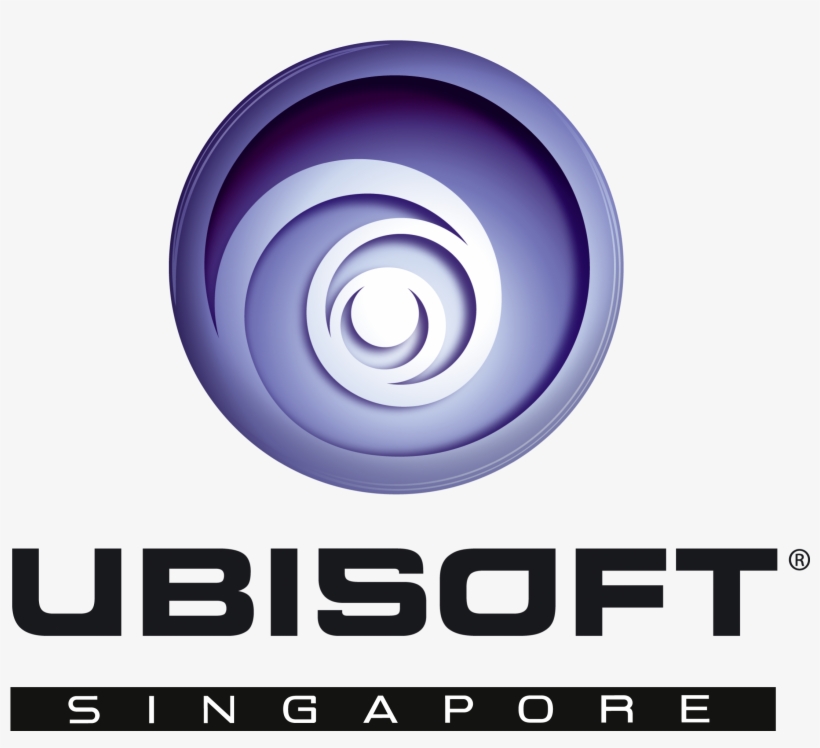 In-kind Discovery Sponsors, transparent png #7288244