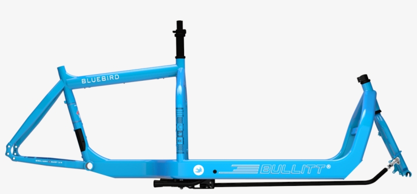 Bike Builder, transparent png #7288246