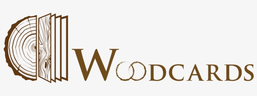 Wooden Post Png, transparent png #7288348