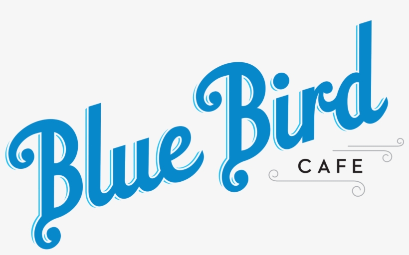 Bluebird Png, transparent png #7288400