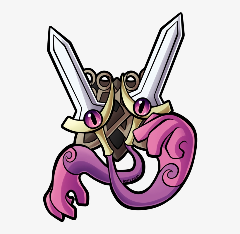 Metagross Png, transparent png #7288402