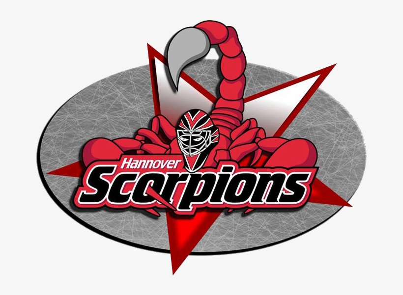 Oklahoma City San Antonio Fought Off Father Time, The, transparent png #7288503