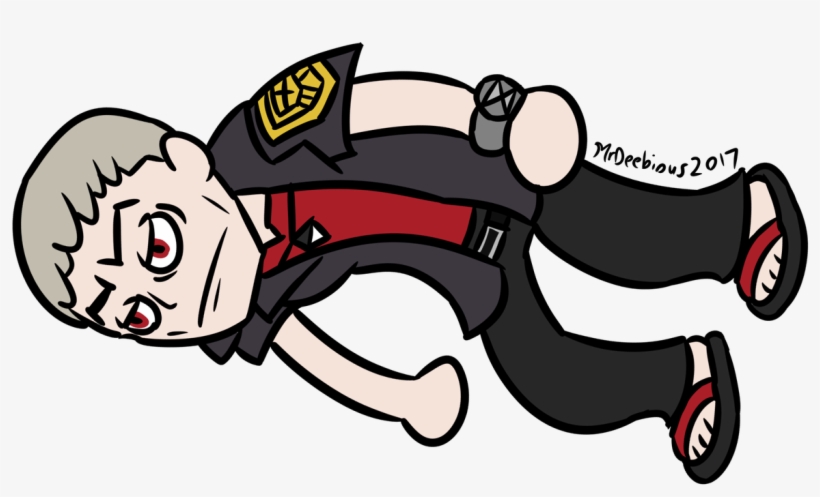 0 Replies 0 Retweets 0 Likes, transparent png #7288507