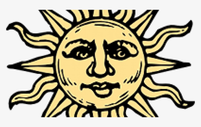 Weekendmix 8 - 10 - 12 - Tripping From New York To, transparent png #7288552