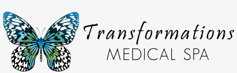 We'll Help You Fight Father Time, transparent png #7288555