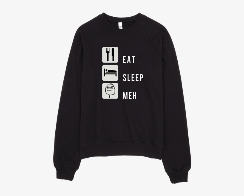 Eat Sleep Png, transparent png #7288595