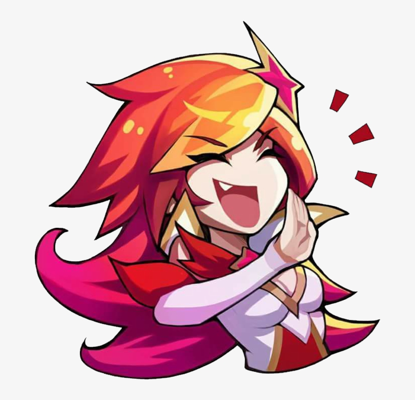 I Have This One, transparent png #7288654