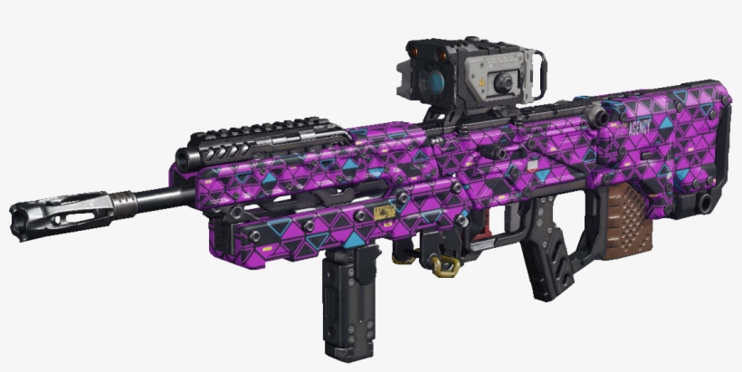Nuk3town Png, transparent png #7288721
