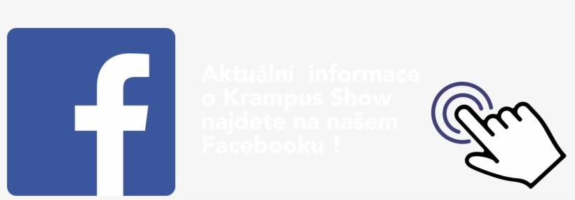 Krampus Png, transparent png #7288724