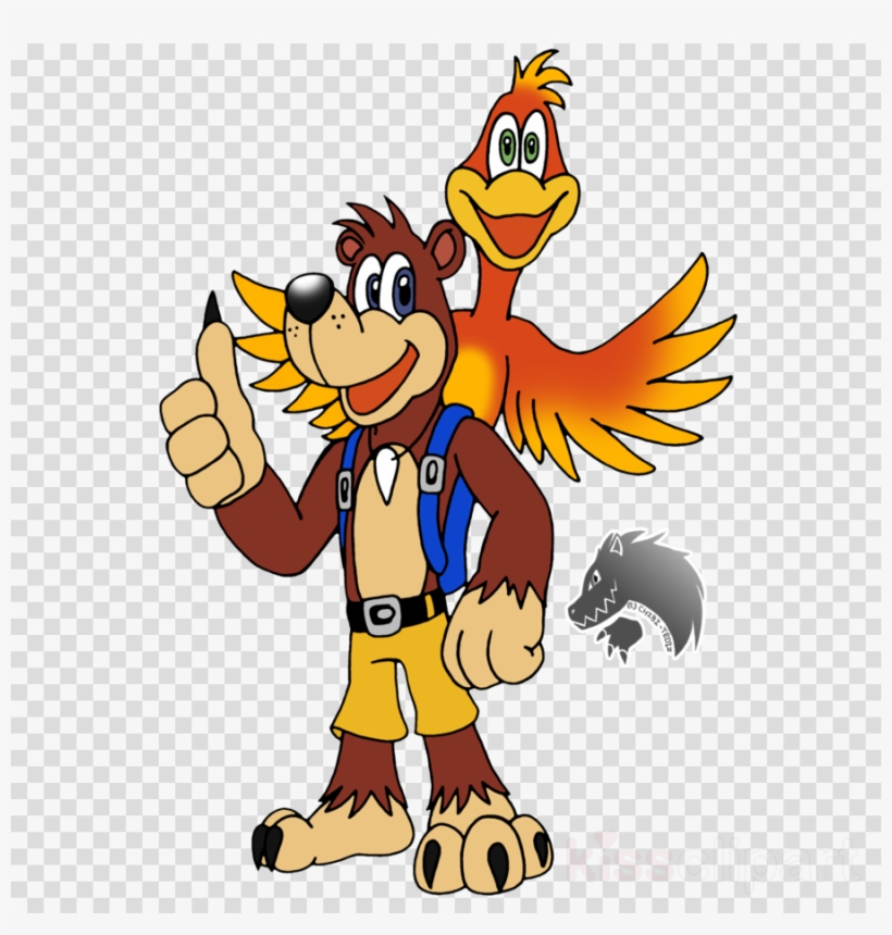 Super Smash Bros, transparent png #7288775