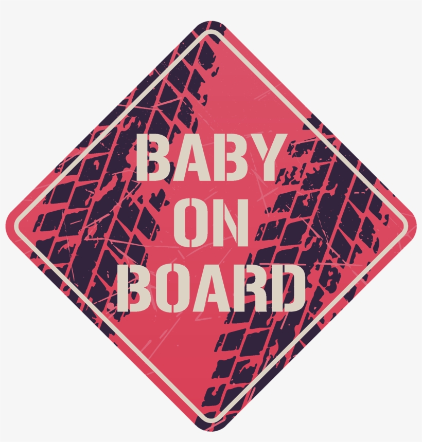 I Enjoyed Working On A Smaller Product Design For Baby, transparent png #7288823