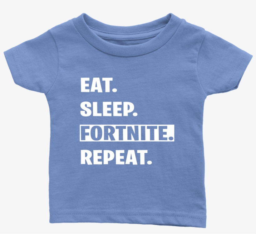 Eat Sleep Png, transparent png #7288830