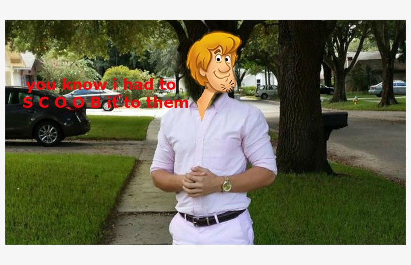 Donkey Kong 64 Png, transparent png #7288833