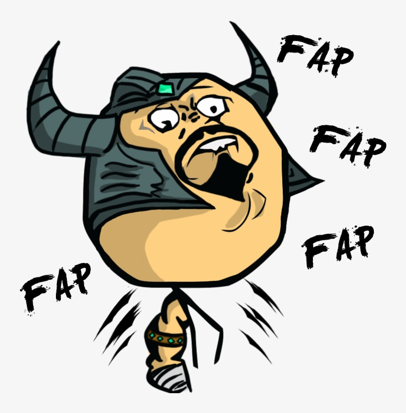 Realy U Plebs Stand Bak I Got Dis, transparent png #7288887