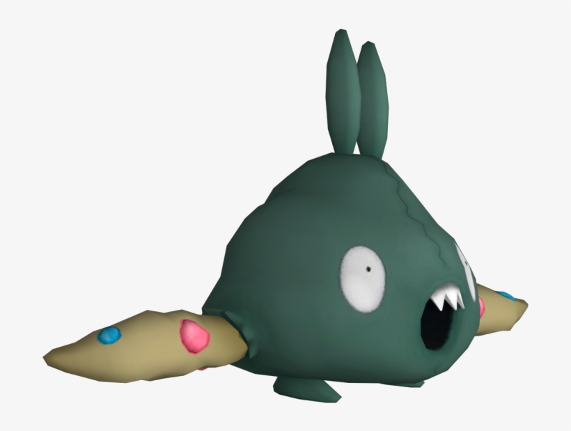 Download Zip Archive, transparent png #7288890