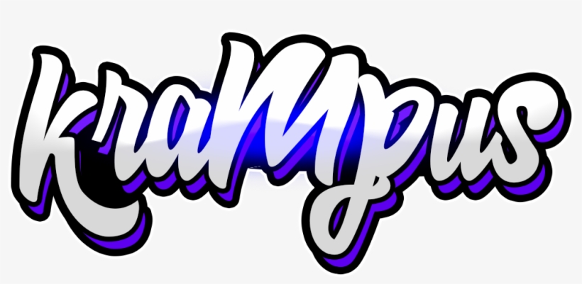 Krampus, transparent png #7288891