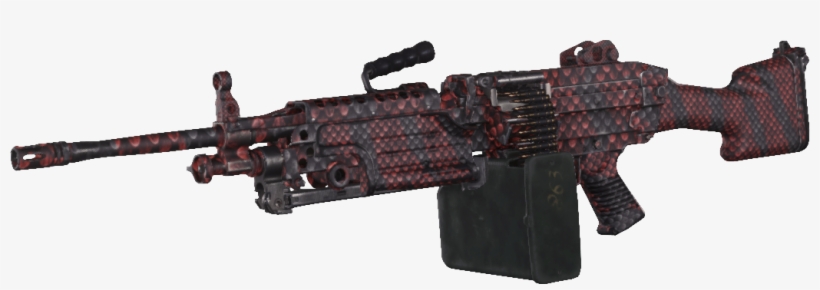 Nuk3town Png, transparent png #7288950