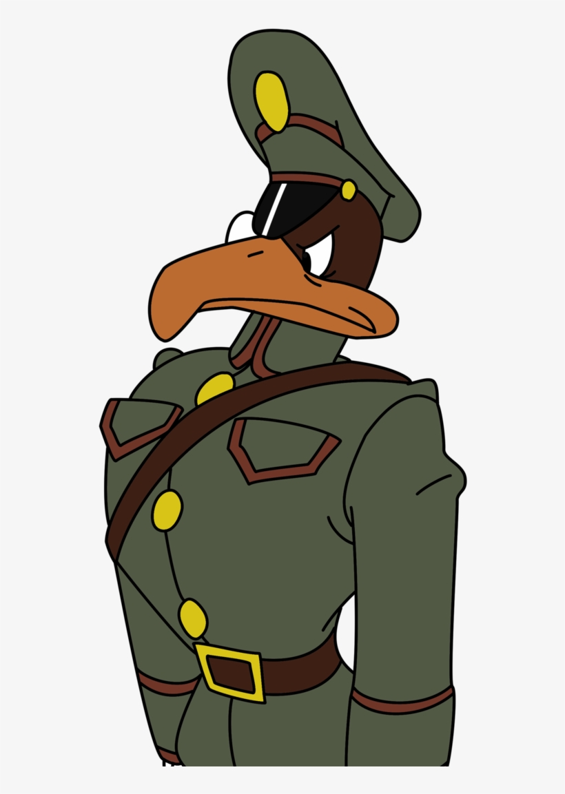Von Vulture, transparent png #7288951