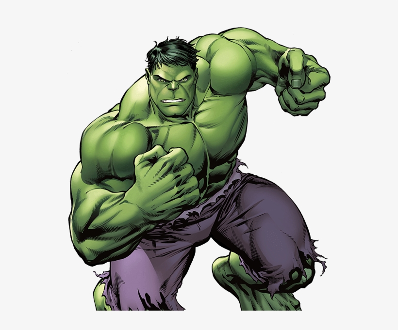 Bruce Banner Png, transparent png #7289095