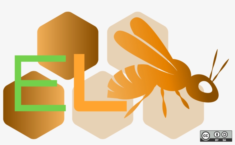 Creative Commons License By-sa Earth Lush Icon 2018, transparent png #7289102