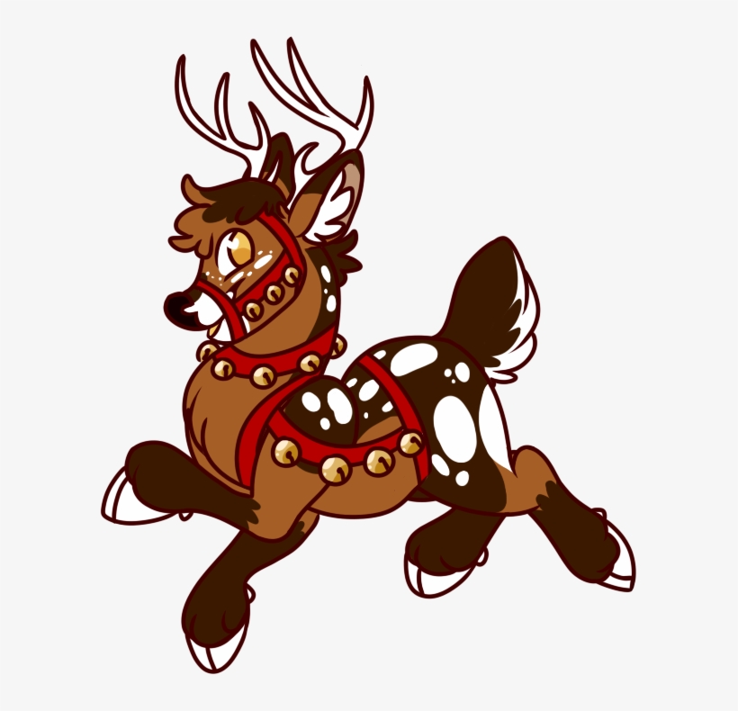 0, transparent png #7289169
