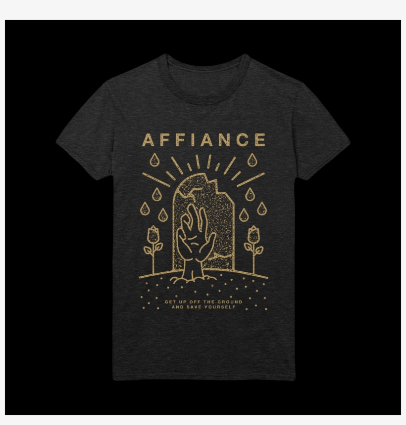 Affiance, transparent png #7289229