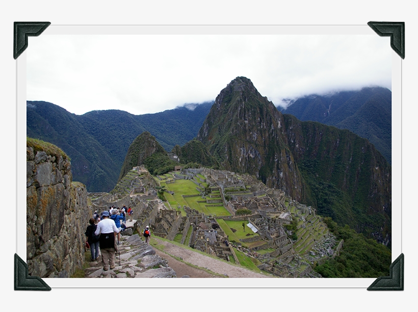 Submit A Comment Cancel Reply, transparent png #7289301