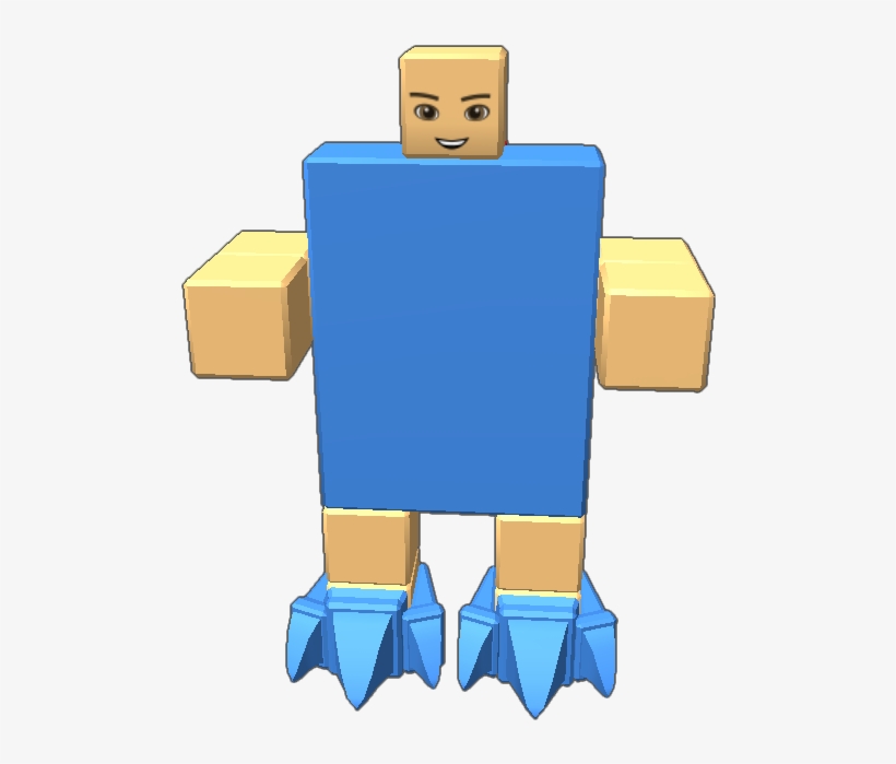 From My Game Buy It For A Low Price, transparent png #7289354