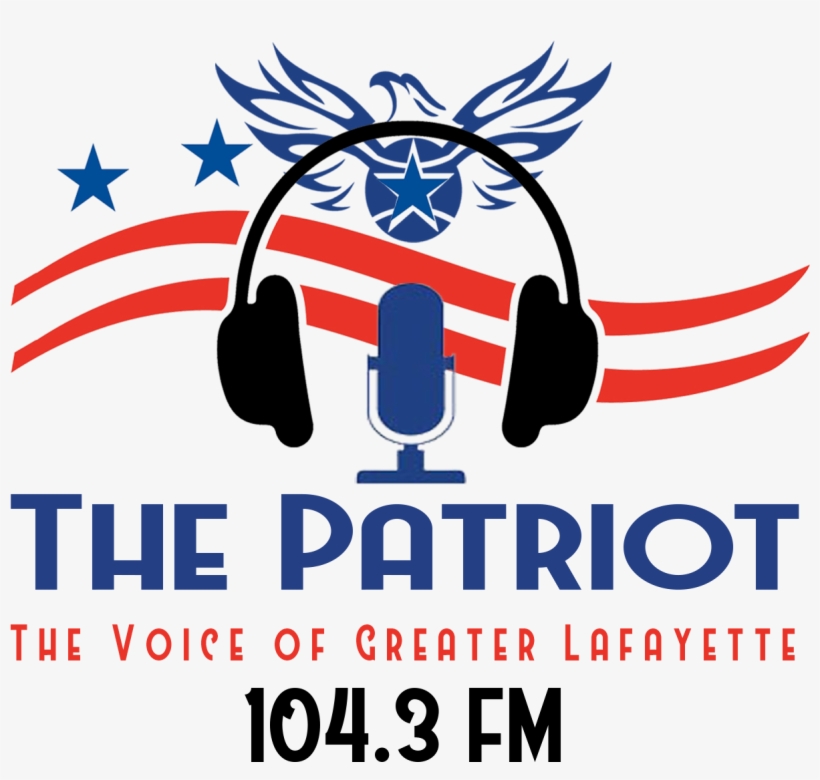 Rush Limbaugh, Glenn Beck, And Sean Hannity Are On, transparent png #7289419