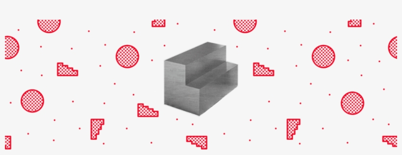 Bruce Banner Png, transparent png #7289420