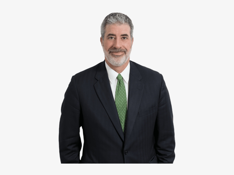 Beckview Bio, transparent png #7289533
