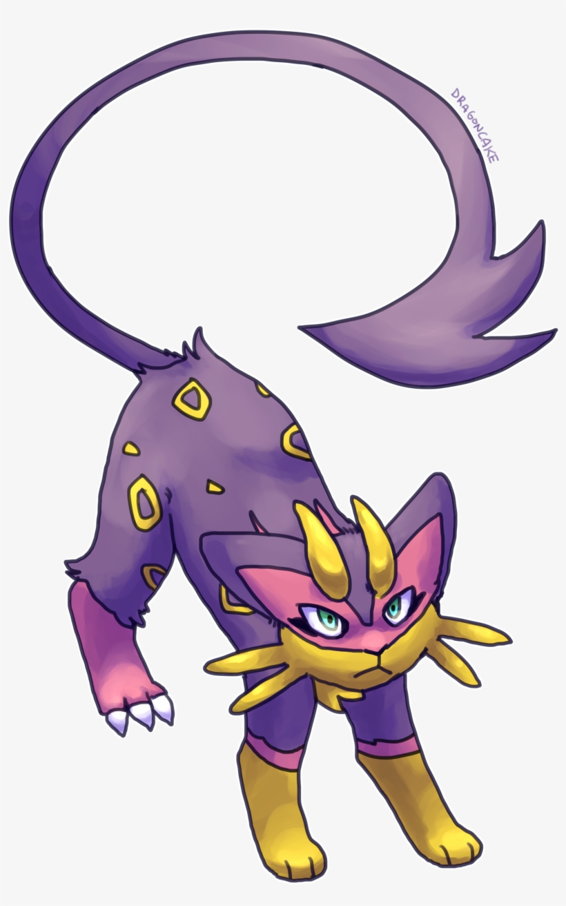 Big Image, transparent png #7289534