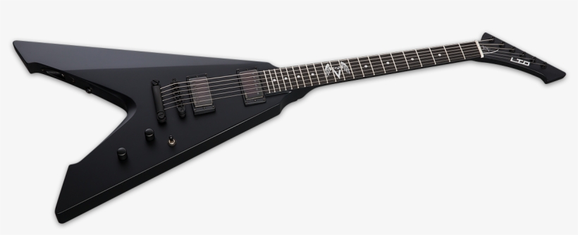 Xlarge, transparent png #7289536