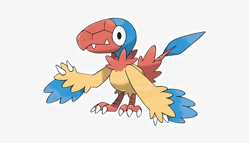 566, transparent png #7289585