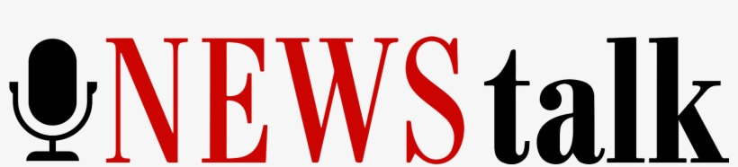 On Air Now, transparent png #7289588