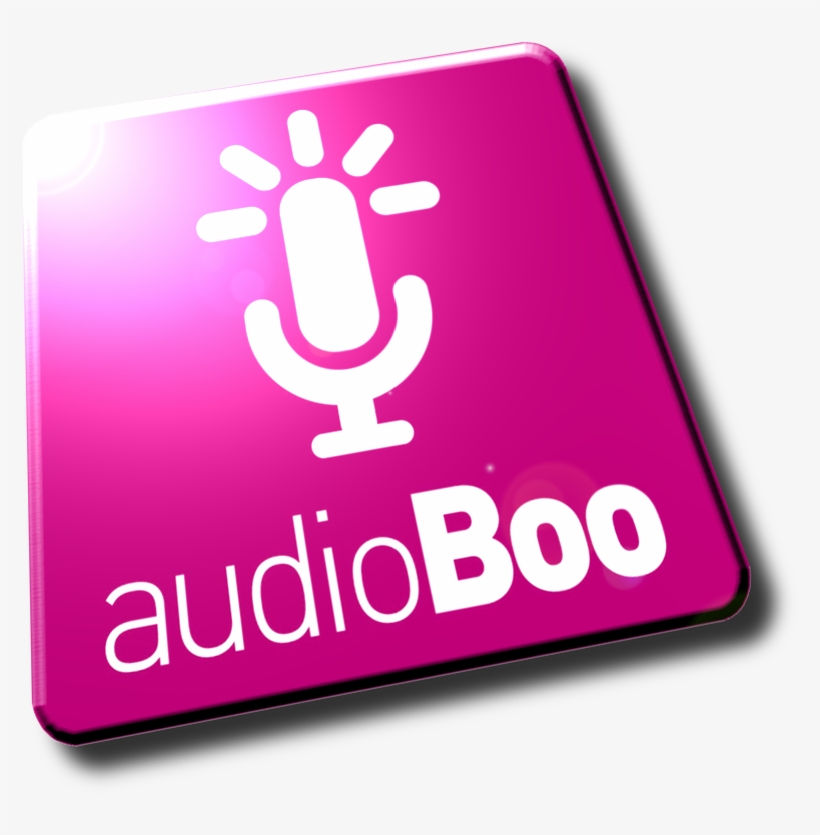 Listen To Me I Can Read, transparent png #7289637