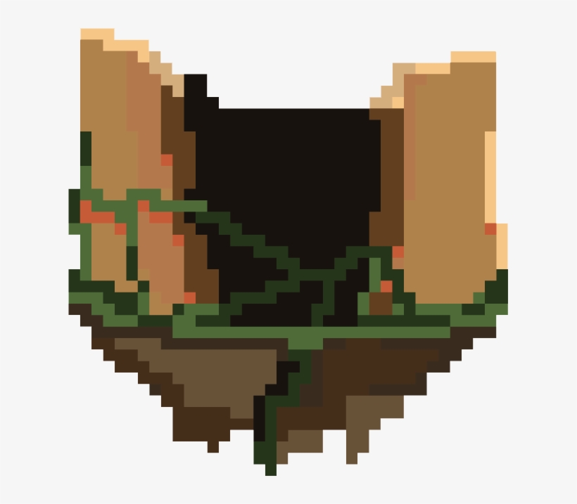 Ruins-04, transparent png #7289638