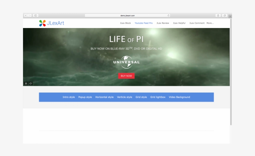 Only Registered And Logged In Users Can Download This, transparent png #7289682