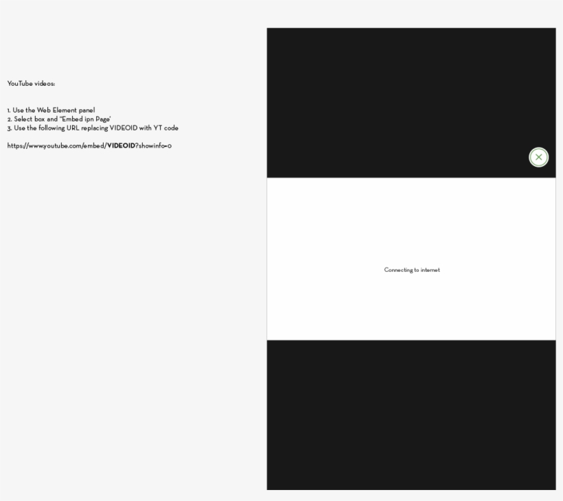 Baby & Toddler Club, transparent png #7289744