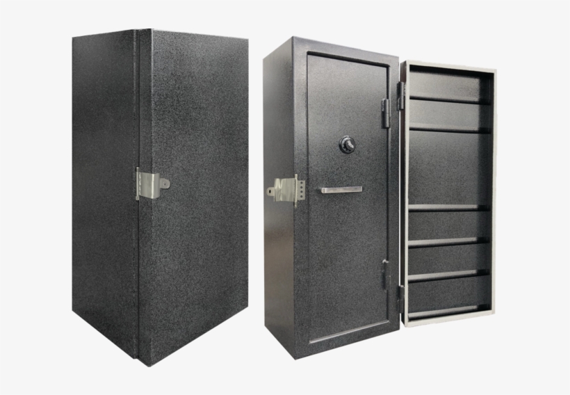 Gun Safe Door Cover, transparent png #7289753