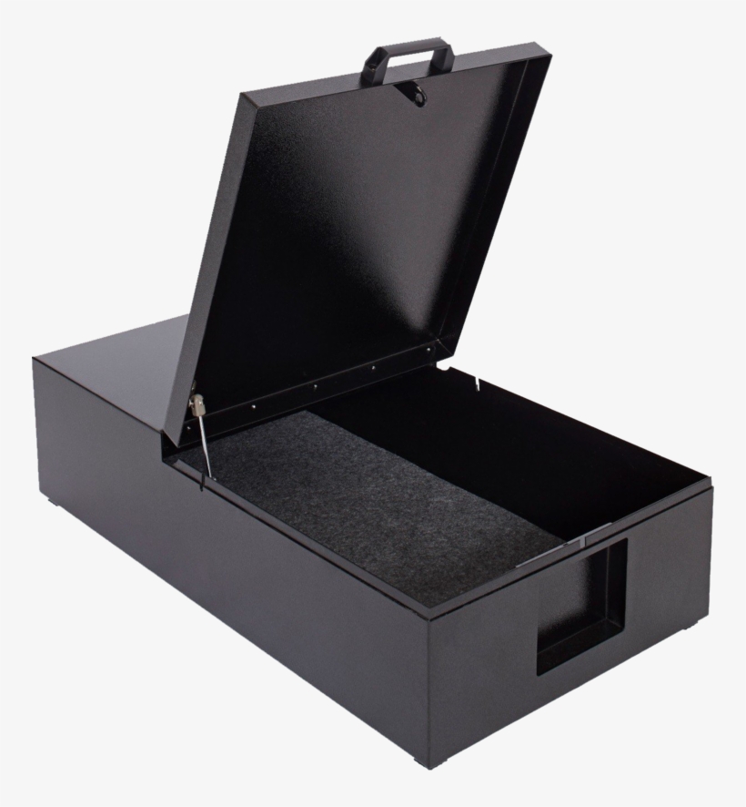 Now Through April 30,, transparent png #7289795