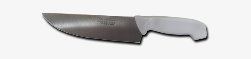Posh Knife8 Png, transparent png #7289846