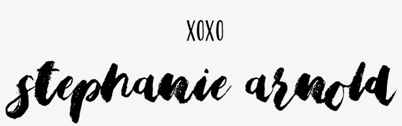 You Can Connect With Me At Fb, transparent png #7289900