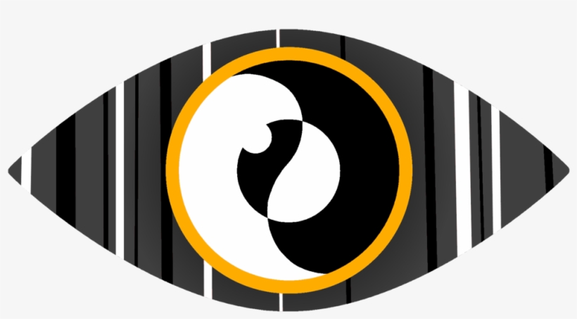 Tibb's Fan Made Eye Competition 2012 [archive], transparent png #7289904