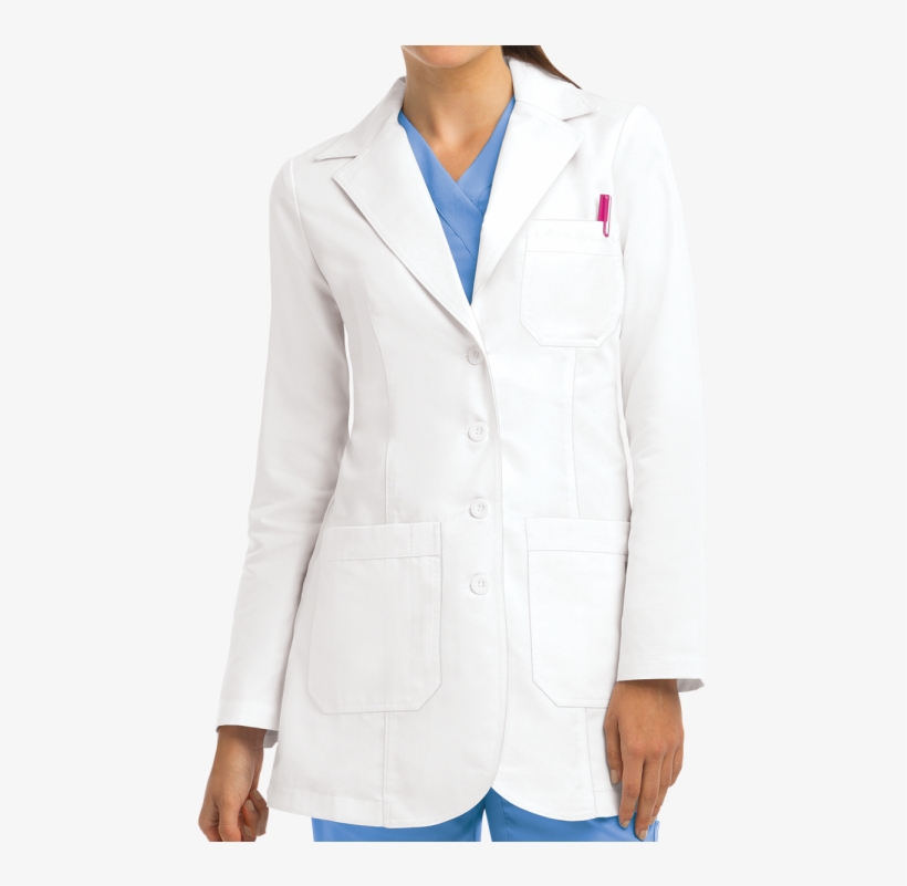 Grey's Anatomy, transparent png #7289905