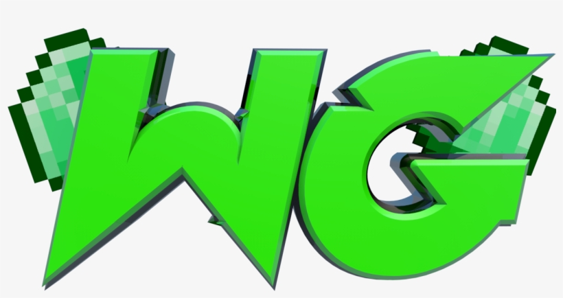 Youtube Channel Art, transparent png #7289957