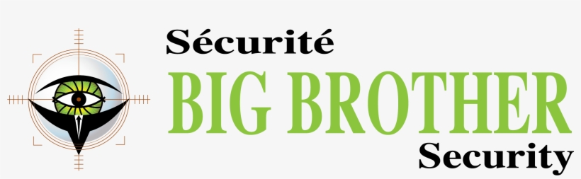 Address, transparent png #7289959