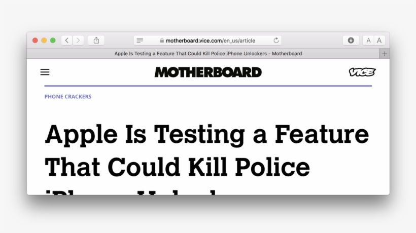 Werehogs At New Jersey On Twitter, transparent png #7290002